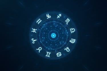Horóscopo hoy, jueves 2 de abril: revisa cómo estará el amor, dinero y salud para tu signo zodiacal