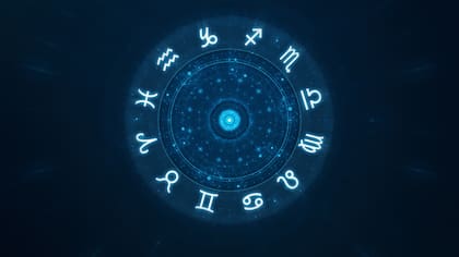 Horóscopo hoy, jueves 2 de abril: revisa cómo estará el amor, dinero y salud para tu signo zodiacal