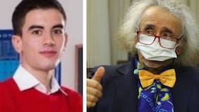 Florcita Motuda cayó en broma sobre “El Niño Polla”, reconocido actor porno: generó ola de troleos