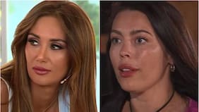 No se salvó nadie: la drástica medida que tomó Pamela Díaz tras acusaciones de “meter” droga a Tierra Brava