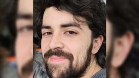 “Le rompieron el alma y el autoestima”: madre de estudiante de medicina que se suicidó acusa maltrato durante práctica