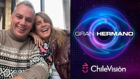 Diana Bolocco entregó a Viñuela claves y tips para conducir Gran Hermano, mientras que exFiebre de Baile se acercaría al reality