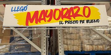 publi central mayorista junio 24 l4