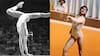 ¿Qué fue de Nadia Comaneci? Así está hoy la gimnasta que hizo historia