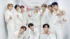 Se reporta que The Boyz dejará su agencia tras finalizar su contrato