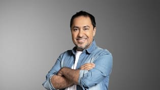 La historia musical del 13 se vuelve a bailar con la segunda edición de “Old es Cool”: todo lo que debes saber