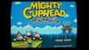 Cuphead tendrá un nuevo videojuego y también sumará una inesperada aventura retro que correrá en Sega Master System