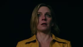 Crítica de series: Pluribus, el nuevo imperdible del creador de Breaking Bad que imagina un nuevo mundo feliz