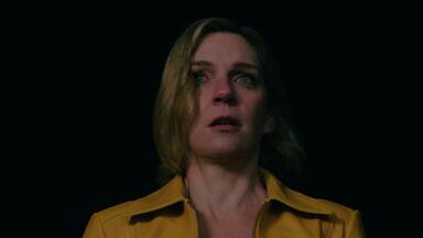 Crítica de series: Pluribus, el nuevo imperdible del creador de Breaking Bad que imagina un nuevo mundo feliz