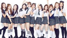 I.O.I podría reunirse por su décimo aniversario: Miembros estarían en conversaciones para lanzar nueva canción