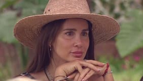 "A Francisca Undurraga nadie le dice nada. Y Angélica, que es la víctima, termina siendo la única perjudicada", opinan sobre agresión en reality de Canal 13, en Sígueme