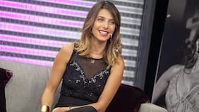 Las fotos de GlamoramaTV con Maca Ramis y Jessica Abudinen