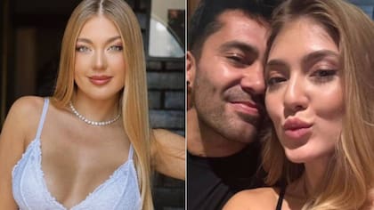 Disley Ramos rompió el silencio y contó la verdad detrás de su abrupto quiebre con Luis Jiménez: este fue el motivo