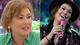 La tajante postura de Javiera Contador ante un posible regreso al Festival de Viña: revela principal motivo de su decisión