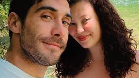 “No sean cuáticas y extremistas”: Michelle Carvalho se defiende de las duras críticas tras campaña junto a Pedro Astorga y toma radical decisión