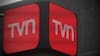 Este es el nuevo plan del gobierno para evitar la eventual quiebra de TVN