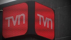 Este es el nuevo plan del gobierno para evitar la eventual quiebra de TVN