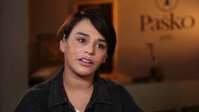 Ex jefa de campaña de desmiente a Karina Oliva: advirtió acciones legales si continúa difundiendo acusaciones falsas