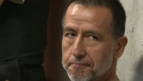 Jorge Ugalde seguirá tras las rejas ante evidencias que lo complican: lo que hallaron en su celular habría sido clave