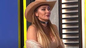 “He decidido desaparecer”: La Rancherita revela el verdadero motivo por el que se alejó de la televisión