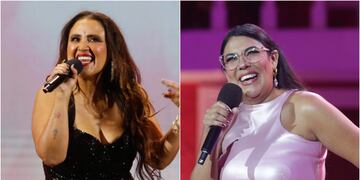 Pamela Leiva, Monse Jerez y muchas humoristas más se reúnen en “Weonaaa Festival