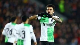 ¿Dónde ver Liverpool vs. Atalanta por la Europa League?