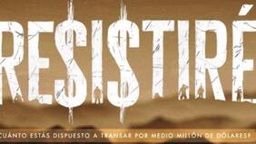 Las durás sanciones que recibirán integrantes de "Resistiré" por robo a la producción