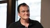 Quentin Tarantino confirma que ya escribió el guion de su última película, pero no tiene apuro por filmarla