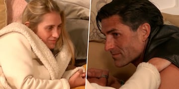 Blu Dumay - Efrén Guerrero