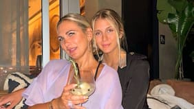 “Todo es un proceso…”: el potente mensaje de la hija de María Alberó, Blu Dumay, sobre la aceptación