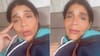 Se hartó y salió a contar la verdad: Kathy Orellana rompe el silencio tras rumores de recaída por extraño comportamiento