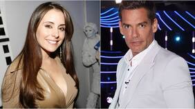 “La verdad siempre triunfa”: vuelve a hablar Karyme Lozano, la actriz que acusó a Cristián de la Fuente de bullying