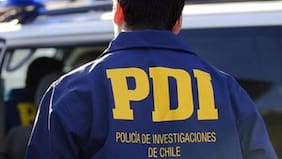 Conmoción: confirmaron participación de terceros en la muerte de mujer en Calbuco