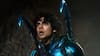 Xolo Maridueña volverá como Blue Beetle en la secuela de Superman