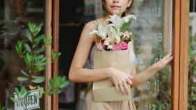 ¿Todavía sin el regalo para mamá? Revisa las ofertas del Black Friday para el Día de la madre 2024