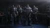 Gears of War: E-Day confirma su fecha de lanzamiento y sorprende con una inesperada exclusividad