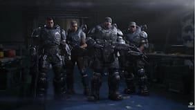 Gears of War: E-Day confirma su fecha de lanzamiento y sorprende con una inesperada exclusividad