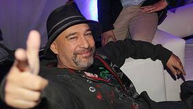 Premio Nacional de Ciencias trató de "charlatán" a Salfate