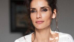 “Todos los días me levanto y le dijo buenos días”: Leonor Varela cuenta su duelo a 6 años de la muerte de su hijo Matteo