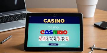 publi casino l4 agosto 2024