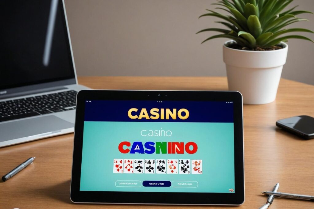 juegos de casino online gratis para ganar dinero real sin depósito