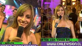 Qué fue de Catalina Palacios: La ex animadora de Yingo enfoca su vida en sus estudios y en la espiritualidad