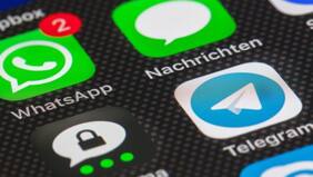 WhatsApp cada vez más Telegram: ¿de qué se trata la nueva función “comunidades” que pronto estrenará?