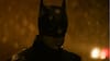 The Batman: Part II retrasa su estreno hasta 2028