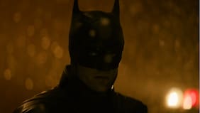 The Batman: Part II retrasa su estreno hasta 2028