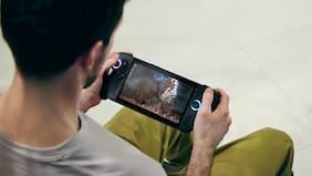 La ROG Xbox Ally ya tiene fecha de llegada al mercado