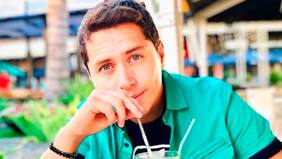 Radio suspende por una semana a Karol Dance tras video con "broma" sexual