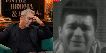 Viñuela Juior Playboy