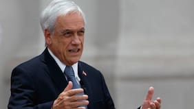 Presidente Piñera le deseó el “mayor de los éxitos” a futuro gabinete de Gabriel Boric