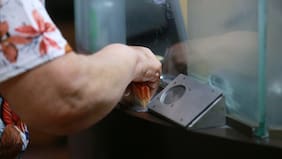 Tía Rica sube monto a $750 mil para afectados por incendios